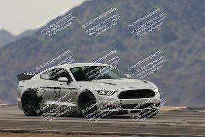 media/Nov-22-2025-Speed Ventures (Sat) [[a198746dab]]/7-Yellow Group/Session 2 Turn 9/